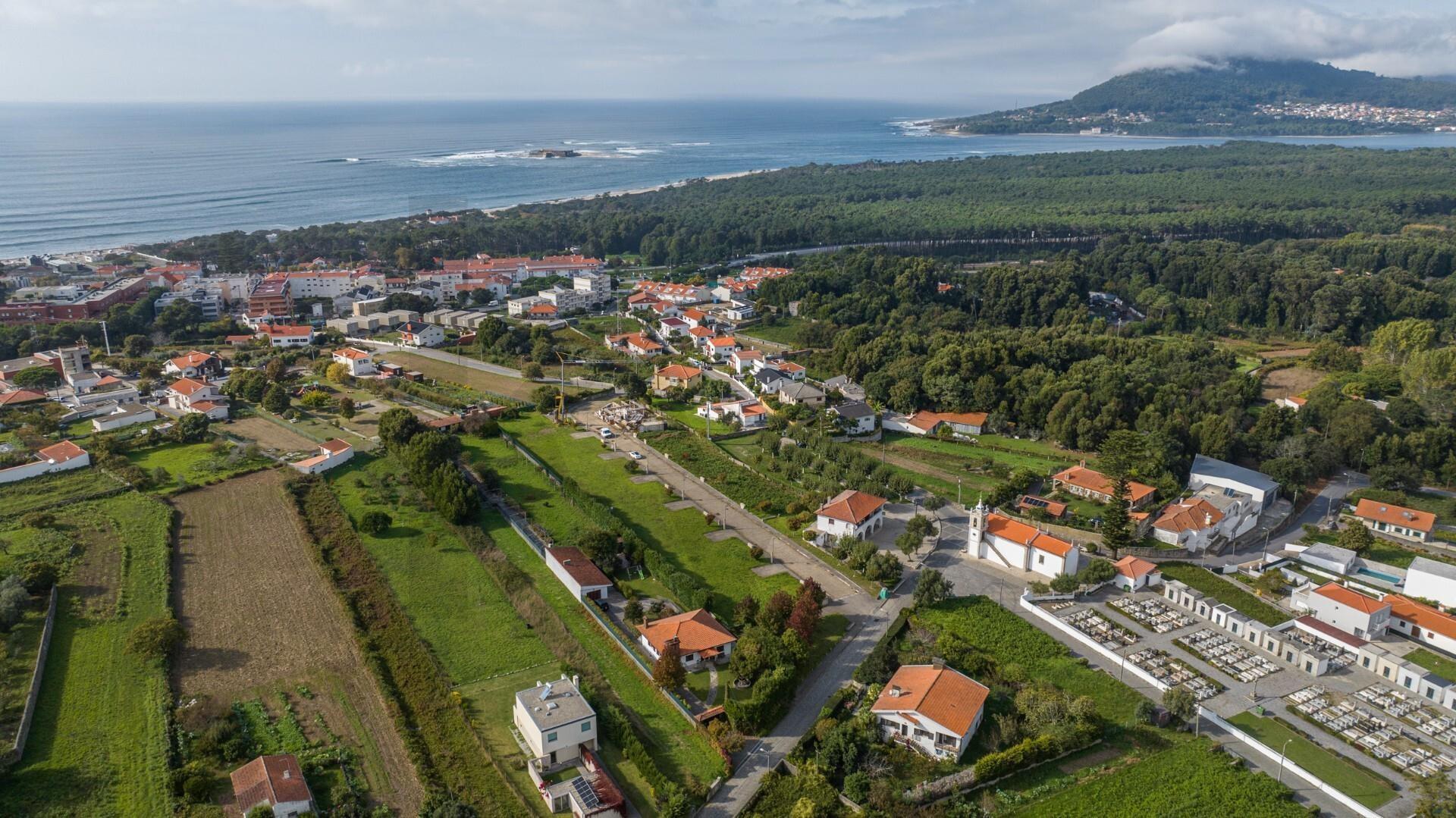 Enterprise Enterprise