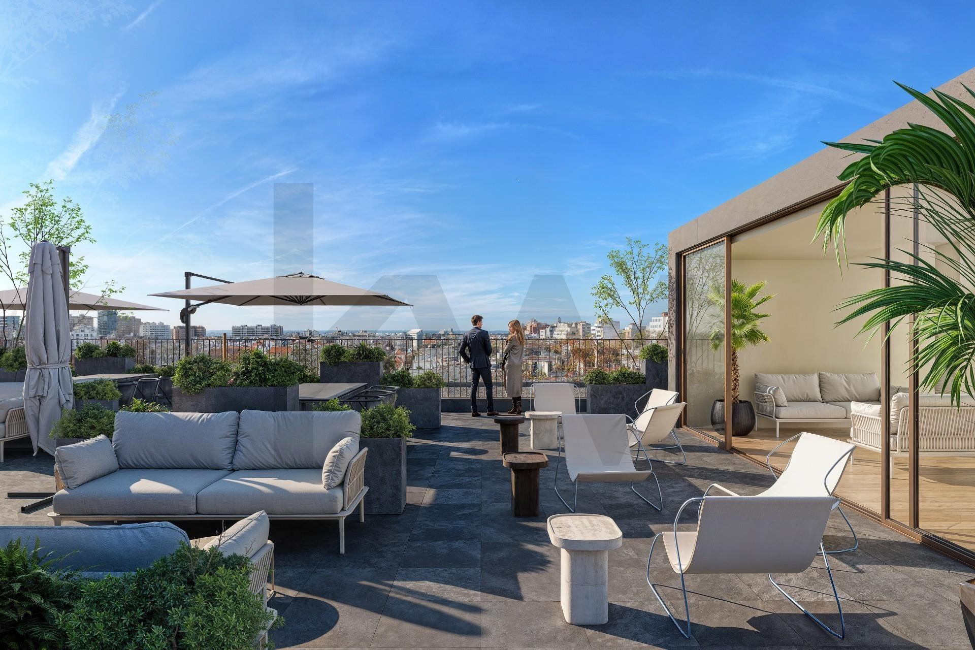 Enterprise Enterprise