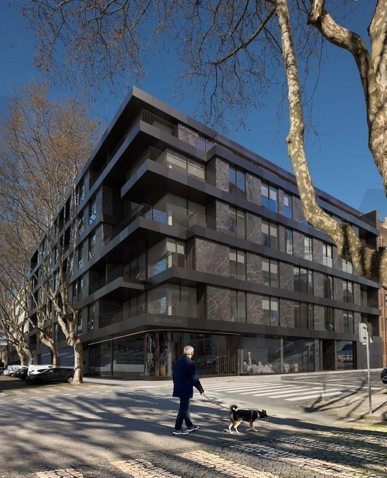 Enterprise Enterprise