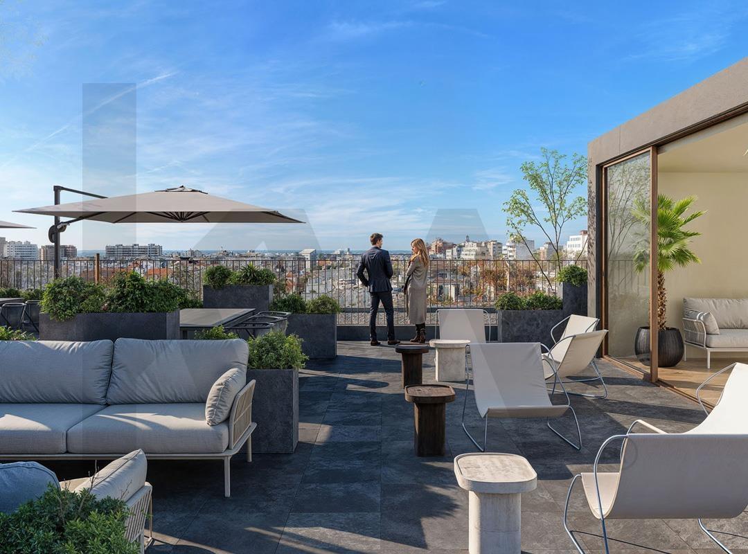 Enterprise Enterprise