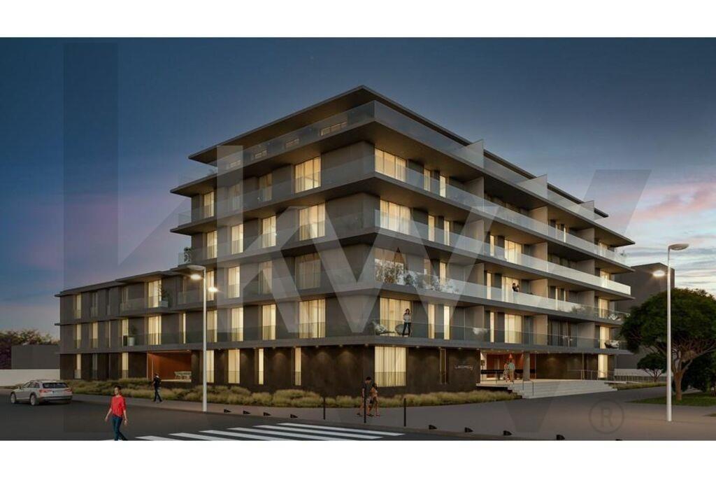 Enterprise Enterprise