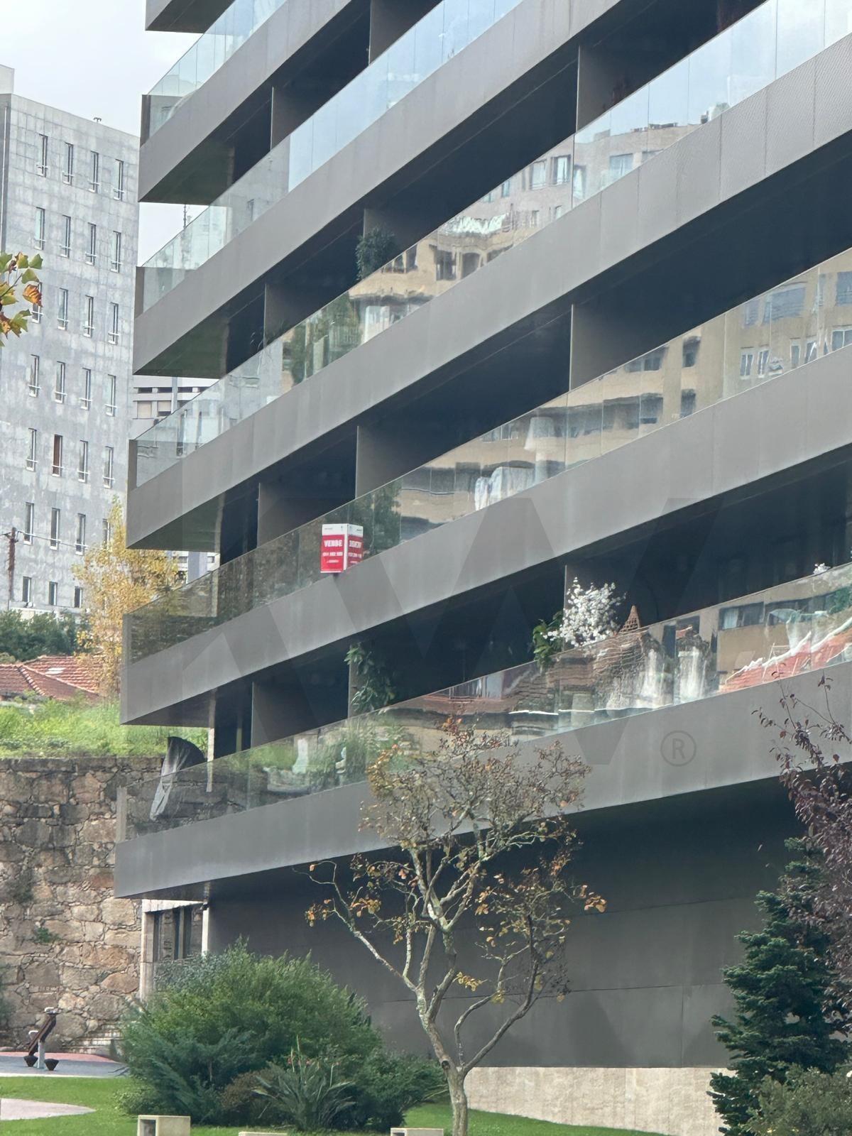 Enterprise Enterprise