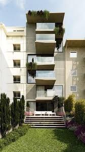 Enterprise Enterprise