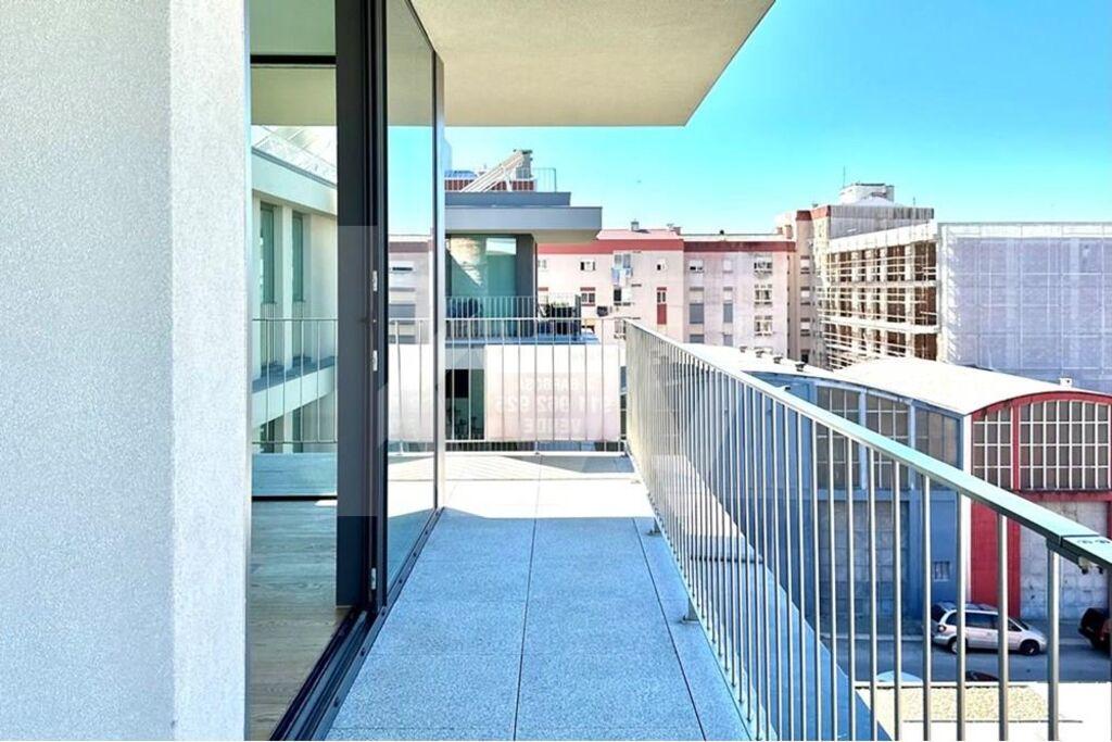 Enterprise Enterprise