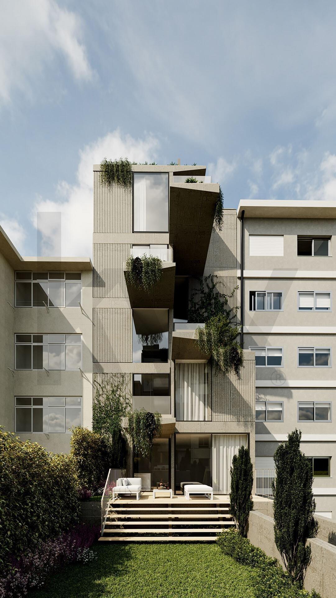 Enterprise Enterprise