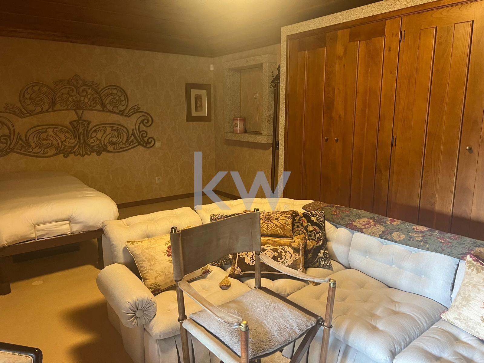 Enterprise Enterprise