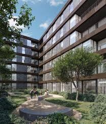 Enterprise Enterprise