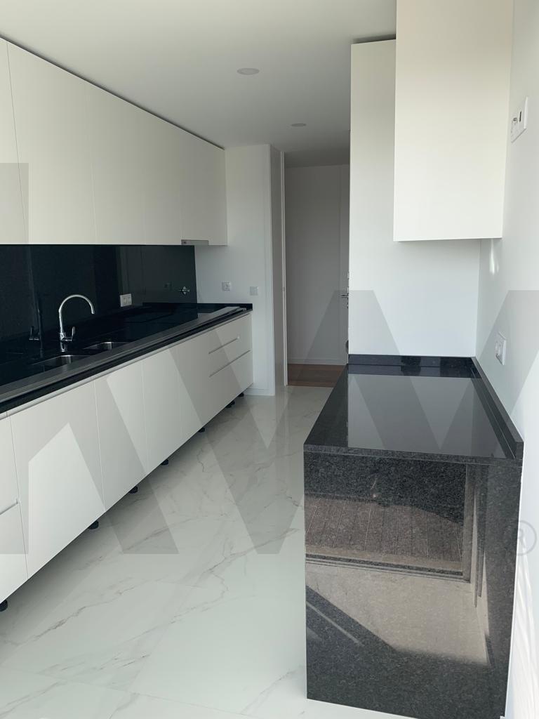 Enterprise Enterprise