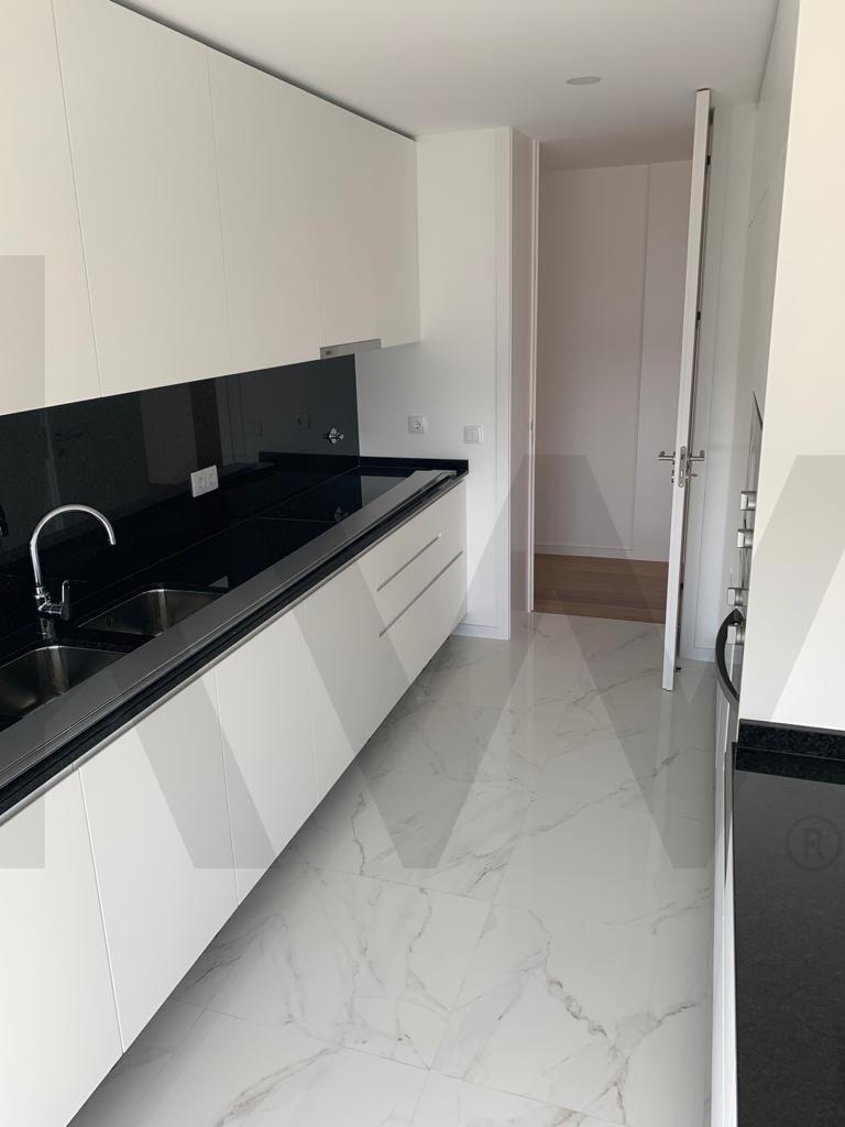 Enterprise Enterprise