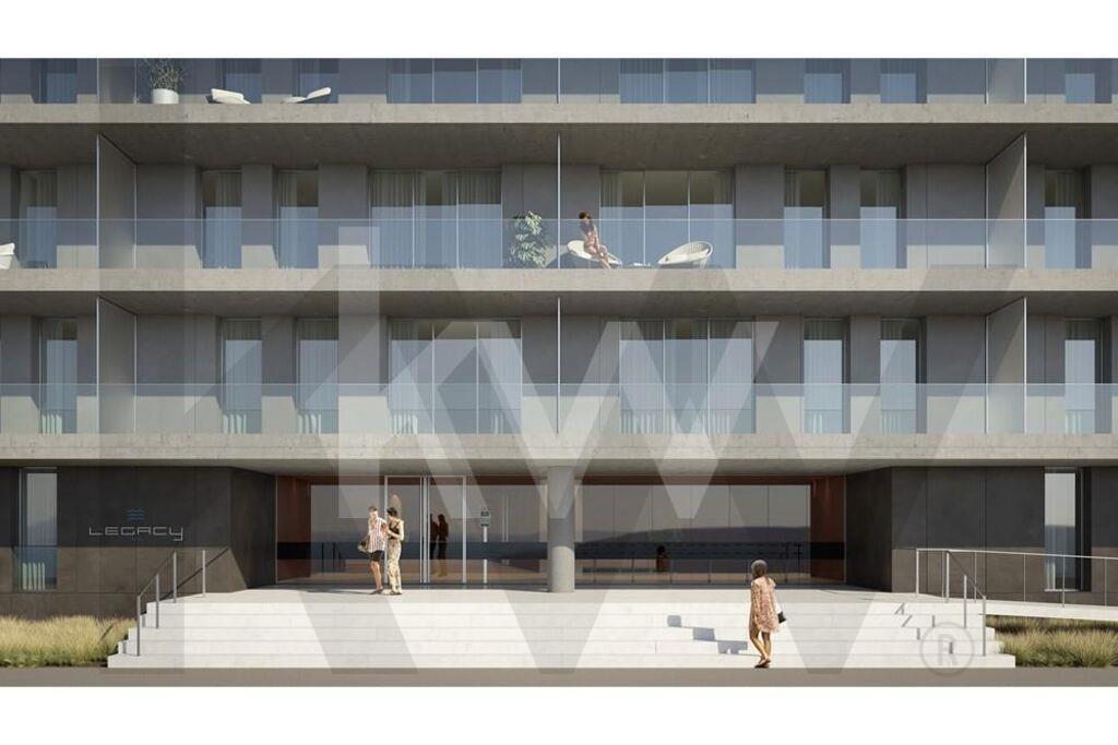 Enterprise Enterprise