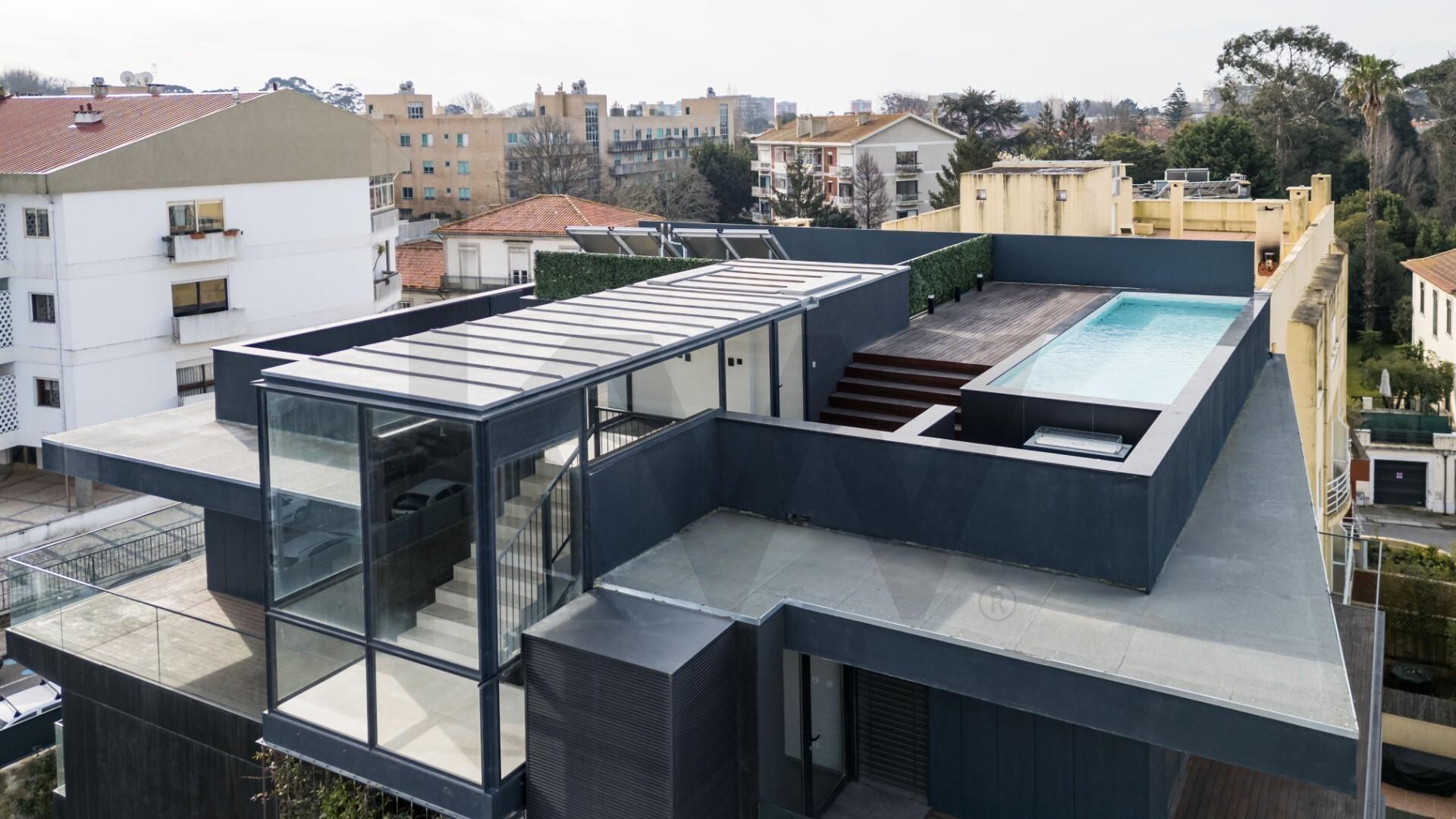 Enterprise Enterprise