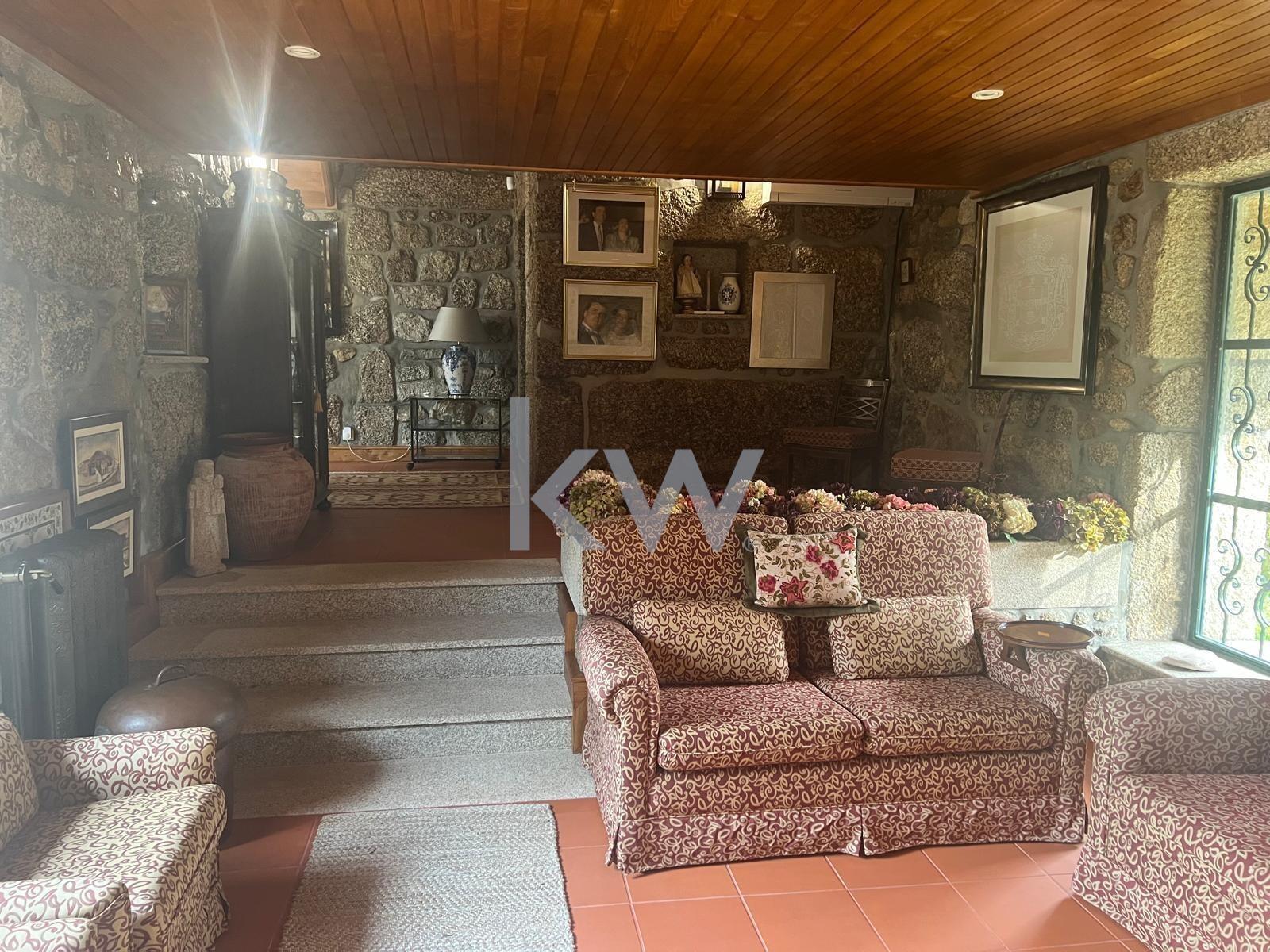 Enterprise Enterprise