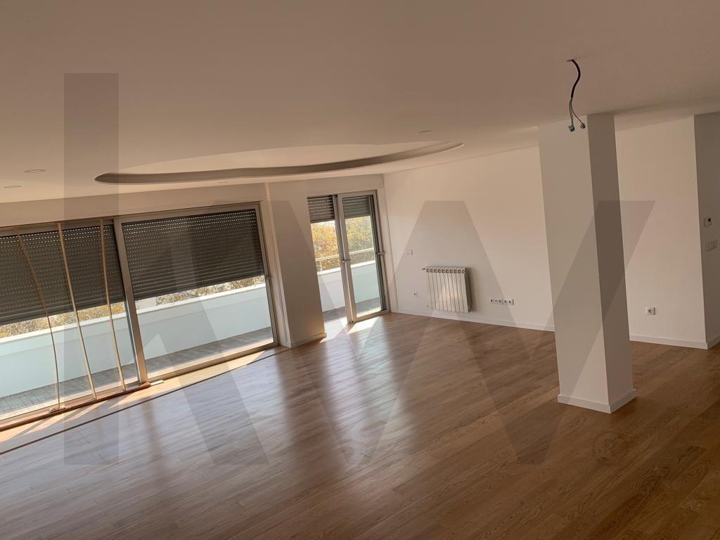 Enterprise Enterprise