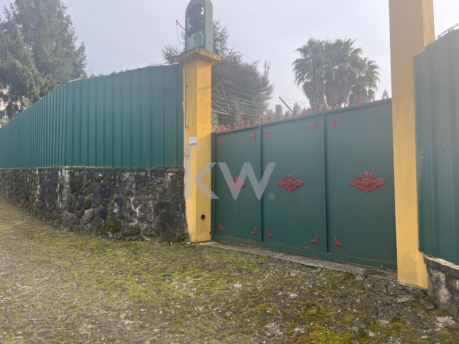 Enterprise Enterprise