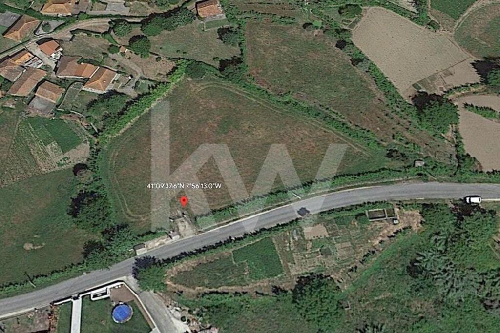 Enterprise Enterprise