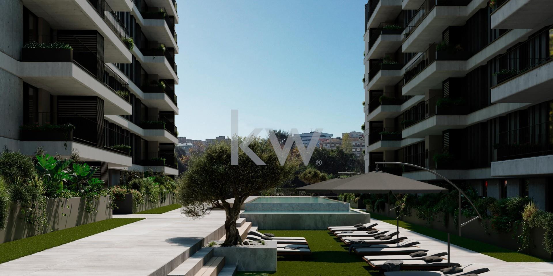 Enterprise Enterprise