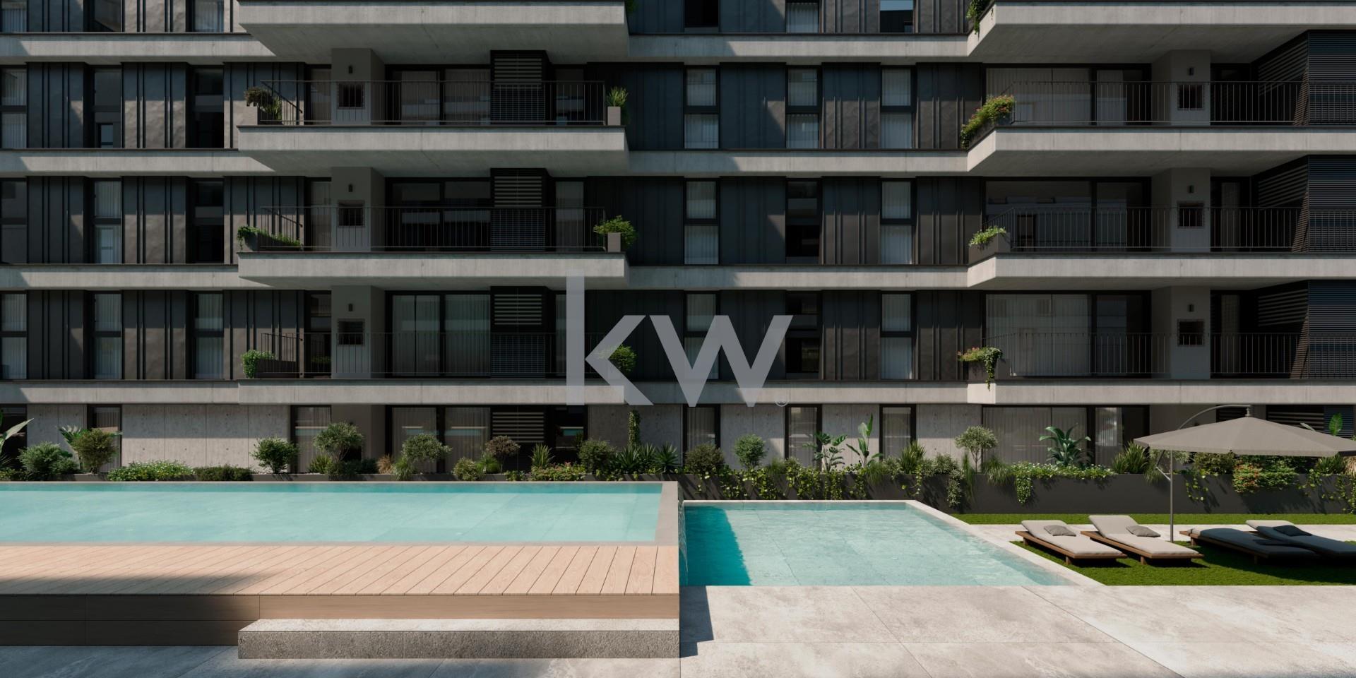 Enterprise Enterprise