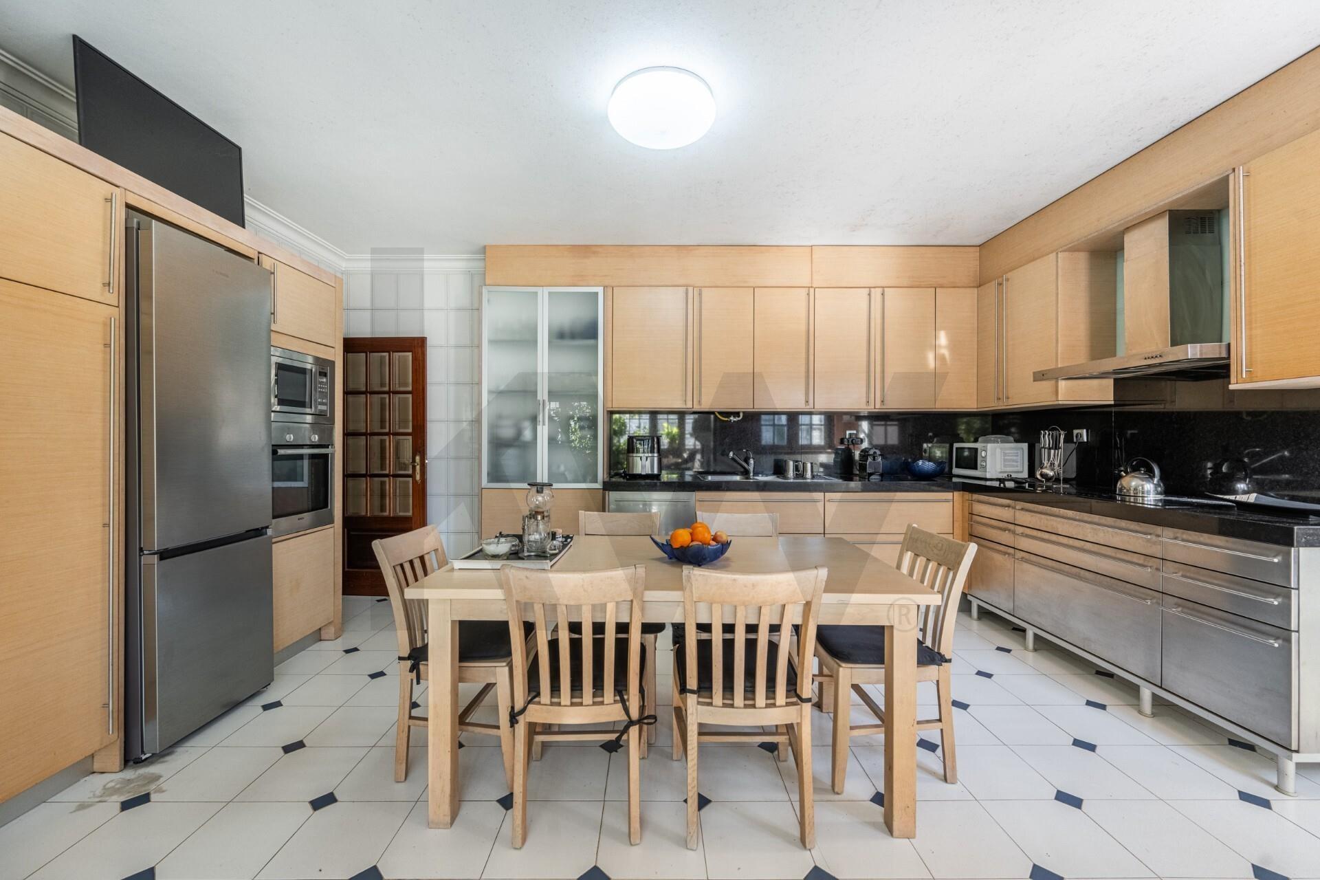 Enterprise Enterprise