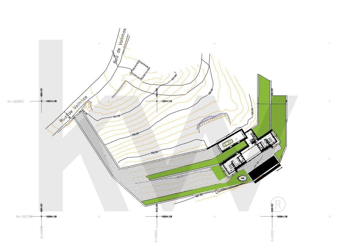 Enterprise Enterprise