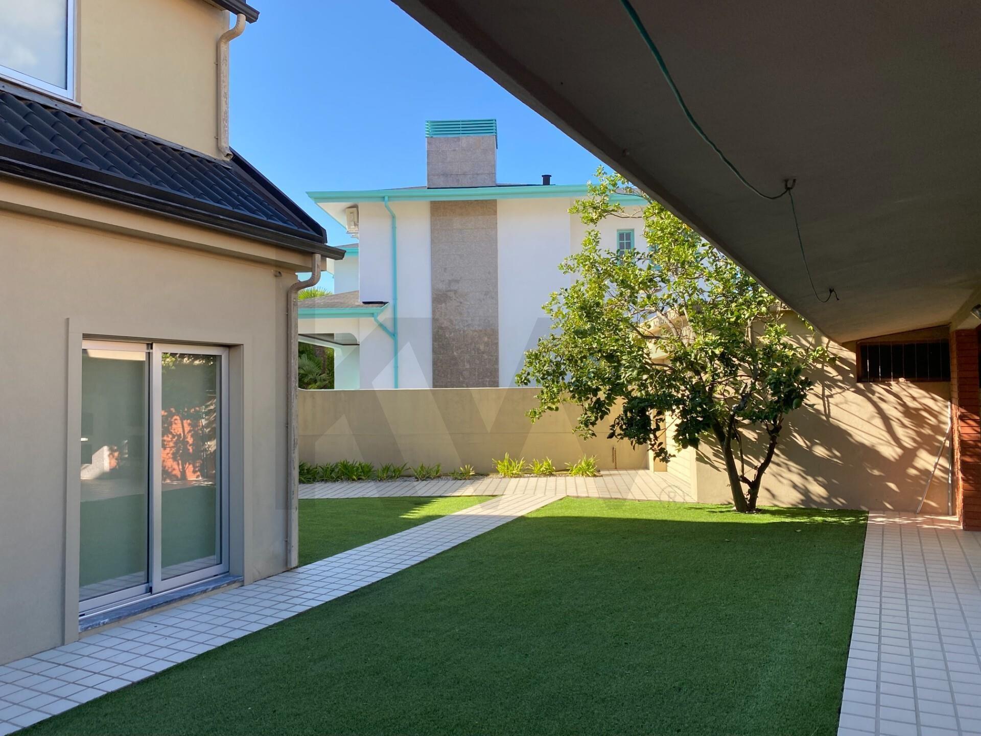 Enterprise Enterprise