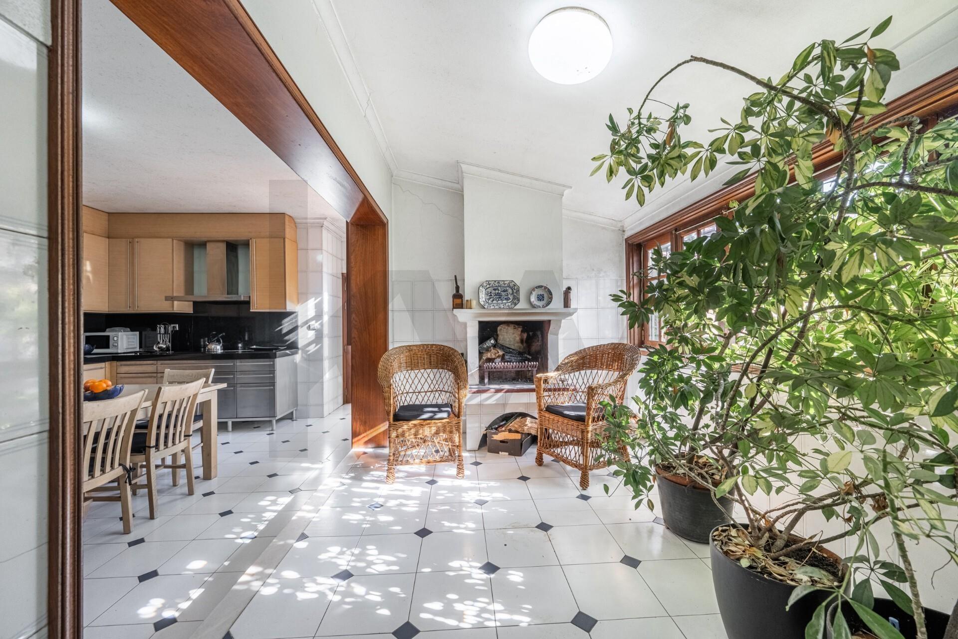 Enterprise Enterprise