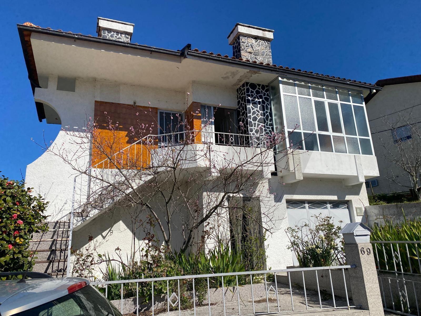 Enterprise Enterprise