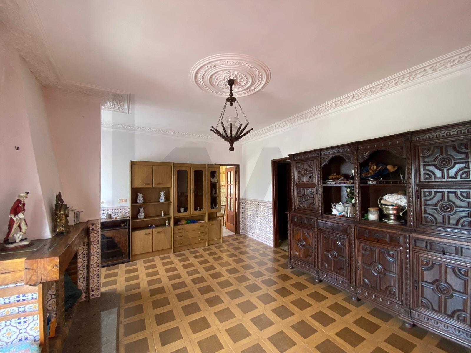 Enterprise Enterprise