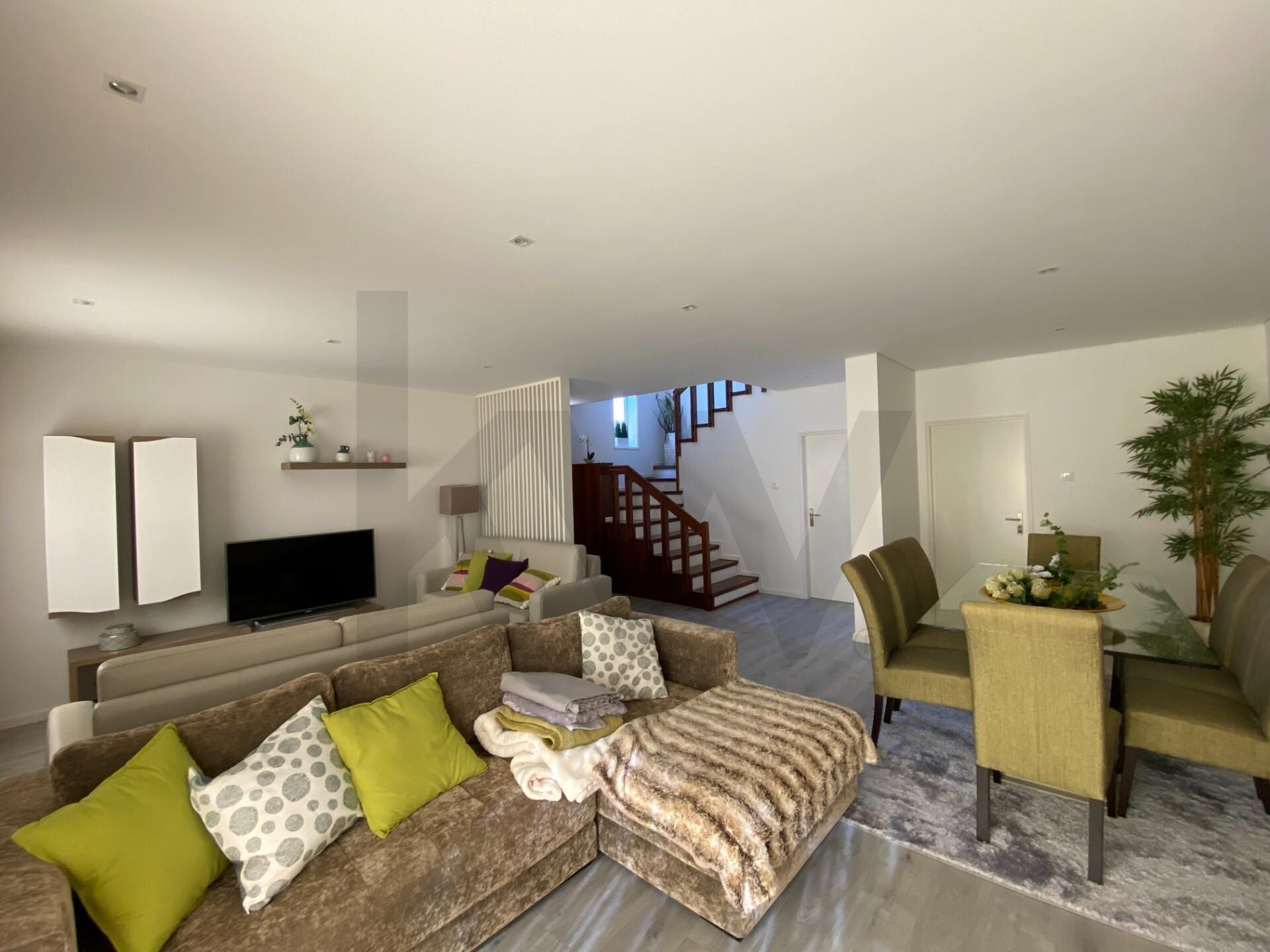 Enterprise Enterprise