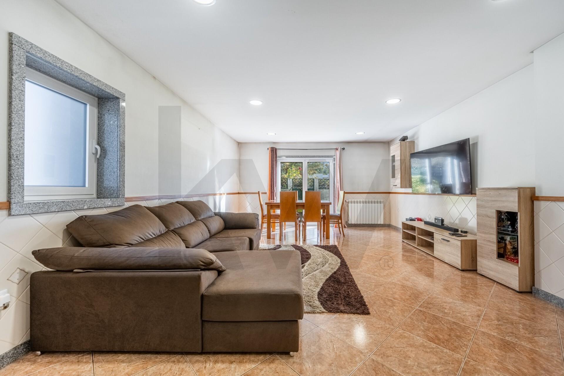 Enterprise Enterprise