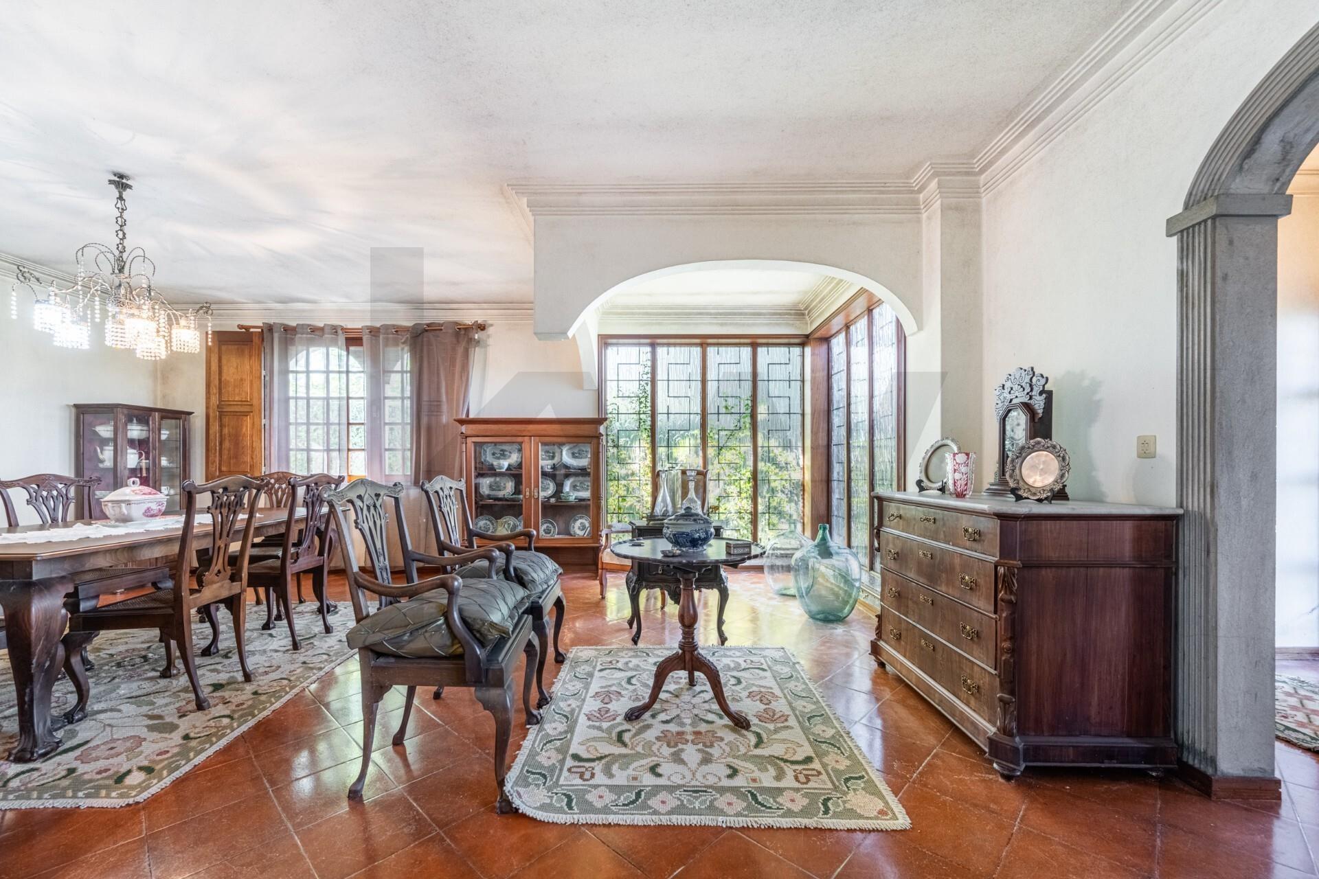 Enterprise Enterprise