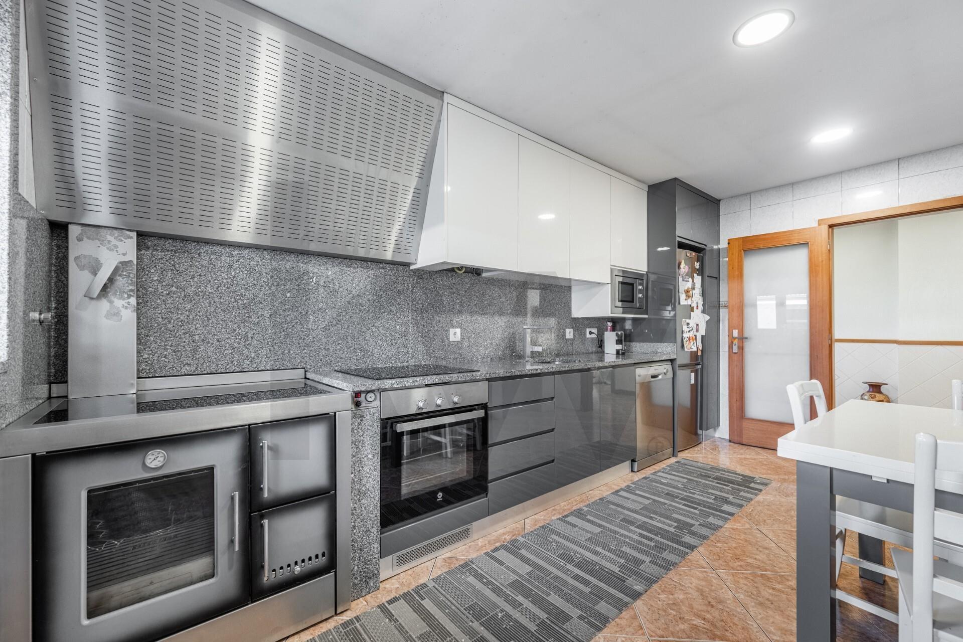 Enterprise Enterprise