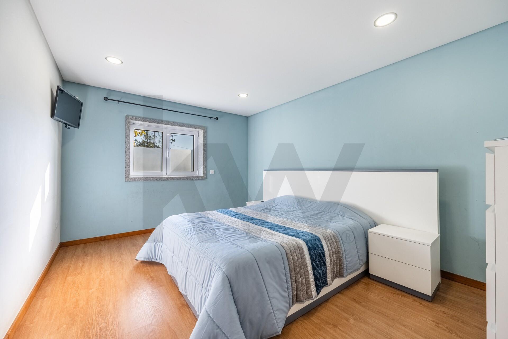 Enterprise Enterprise