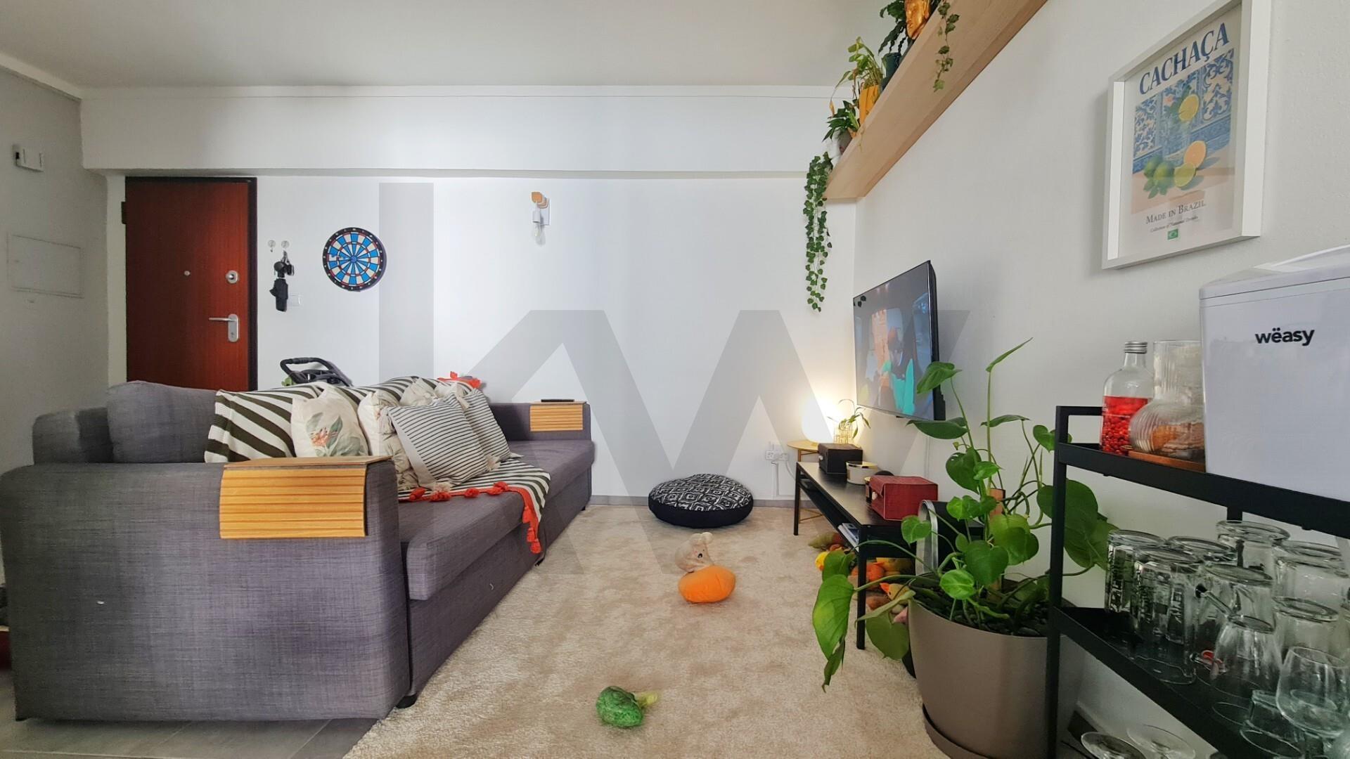 Enterprise Enterprise