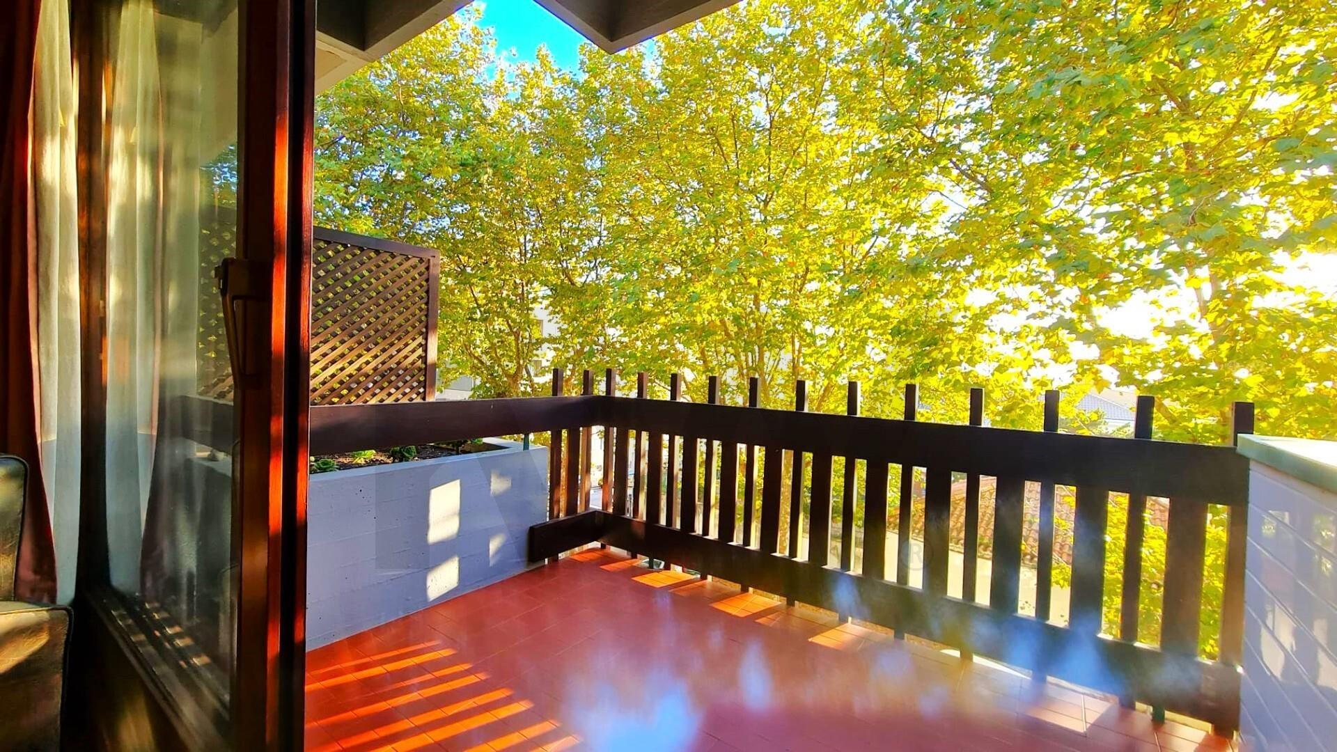 Enterprise Enterprise