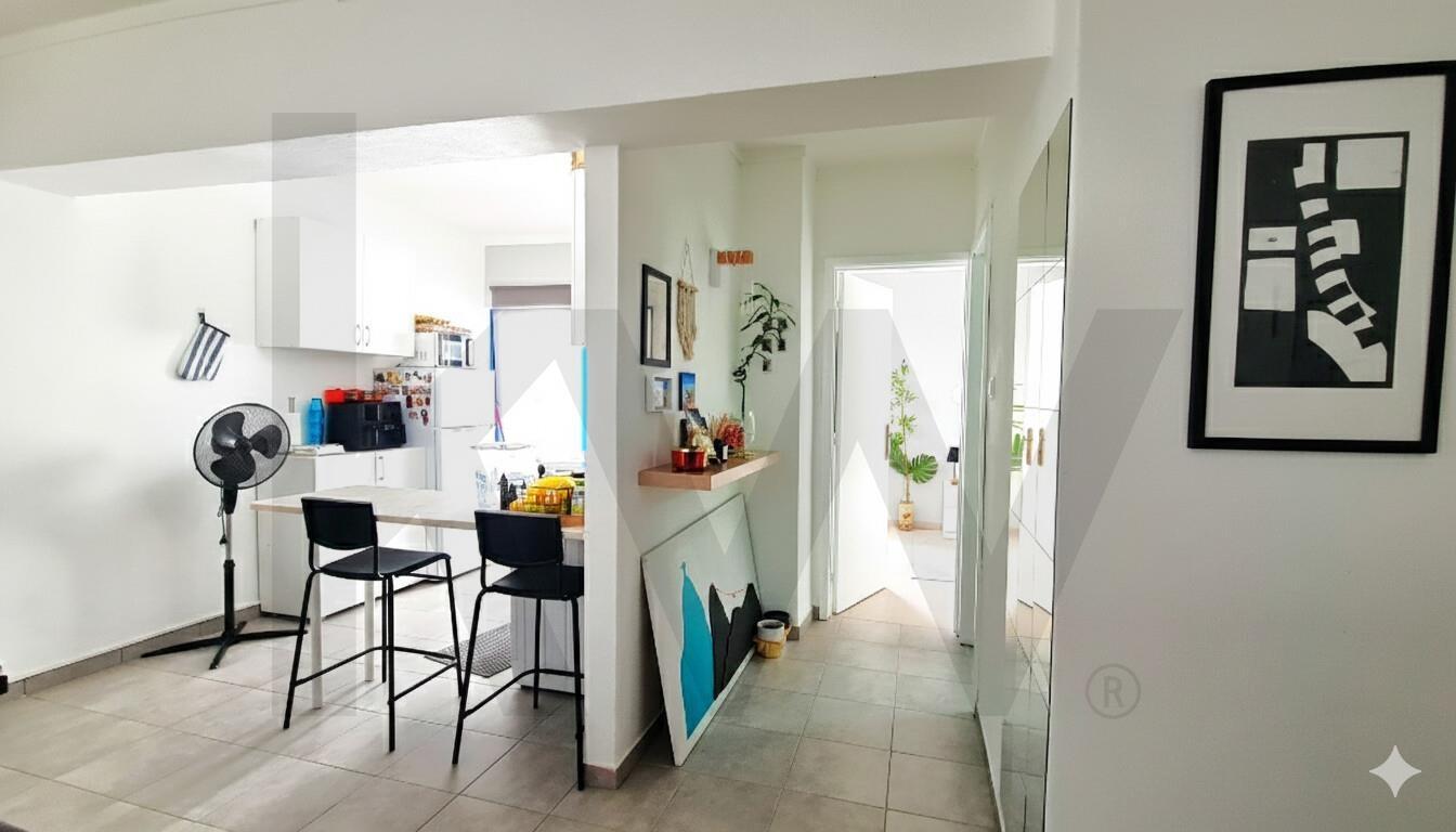 Enterprise Enterprise