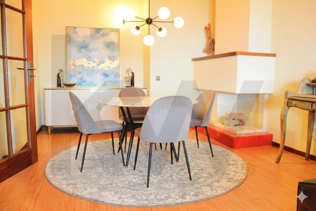 Enterprise Enterprise