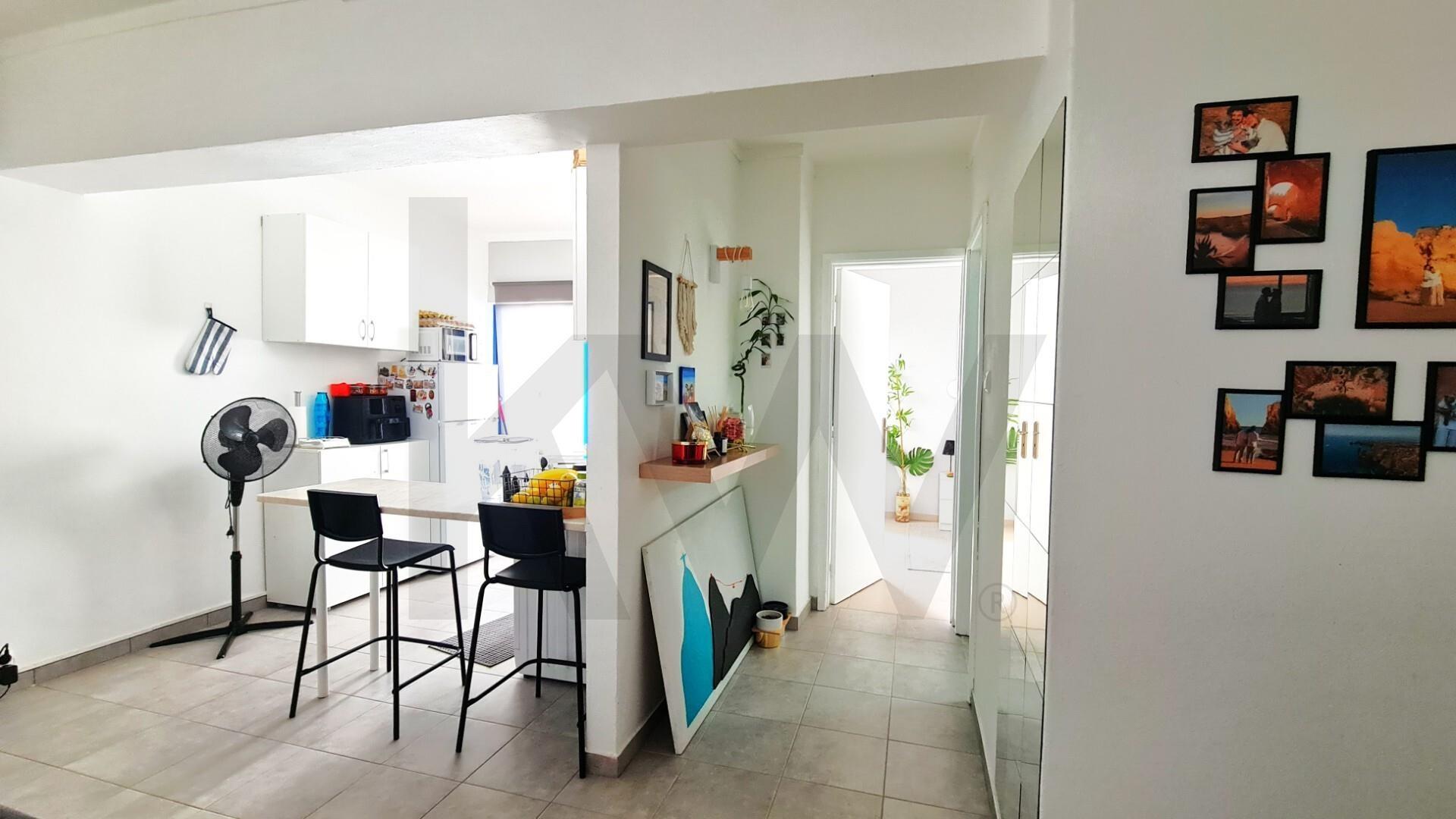 Enterprise Enterprise