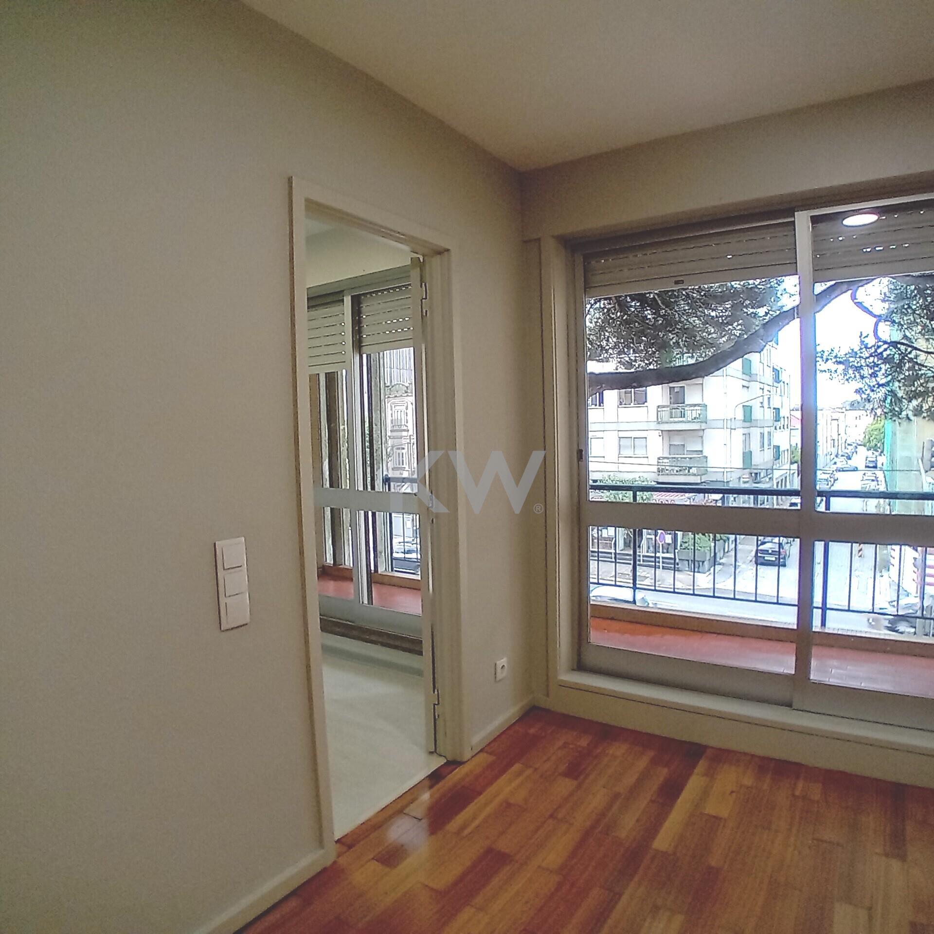 Enterprise Enterprise