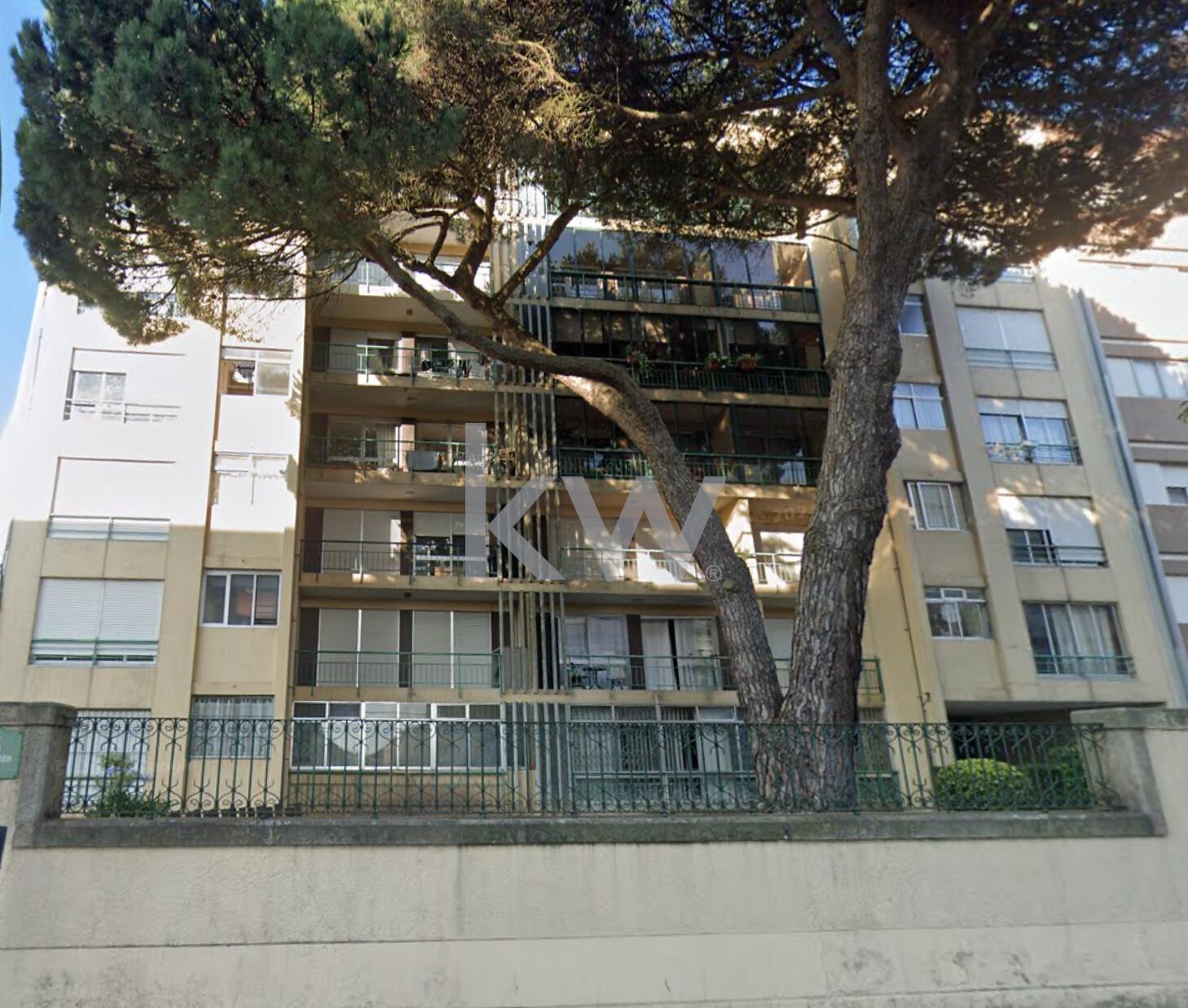 Enterprise Enterprise