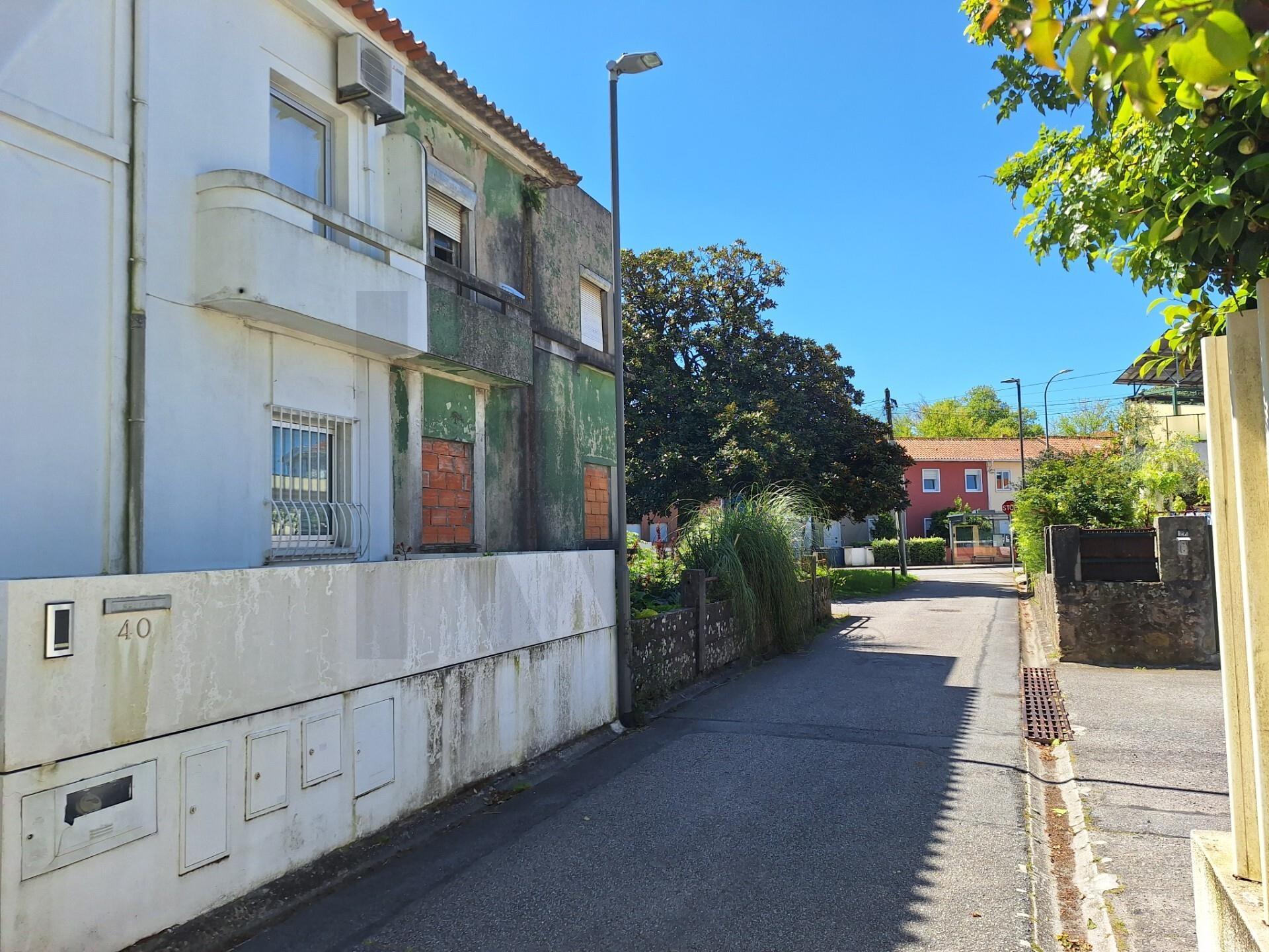 Enterprise Enterprise