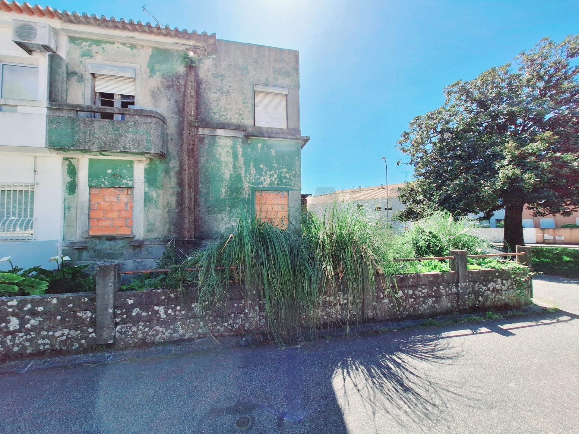 Enterprise Enterprise