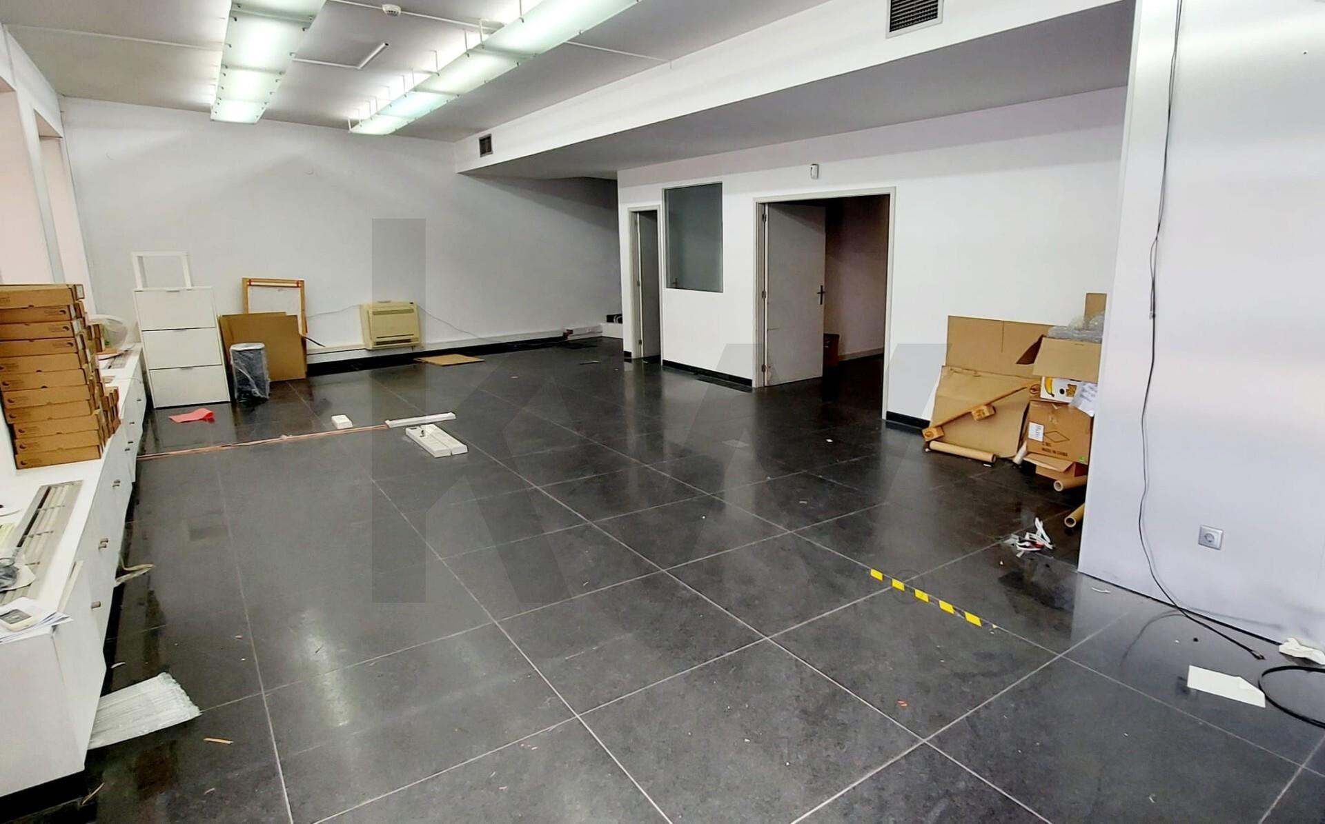 Enterprise Enterprise