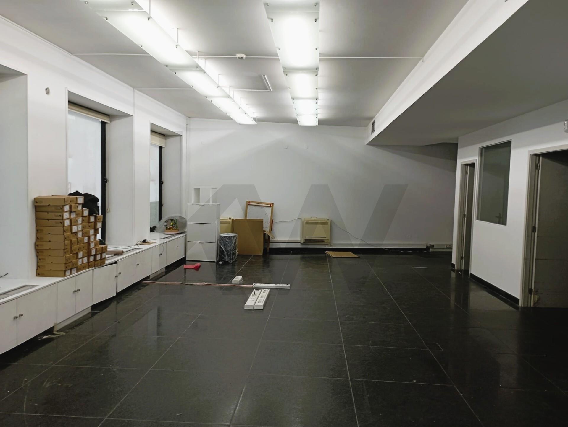 Enterprise Enterprise