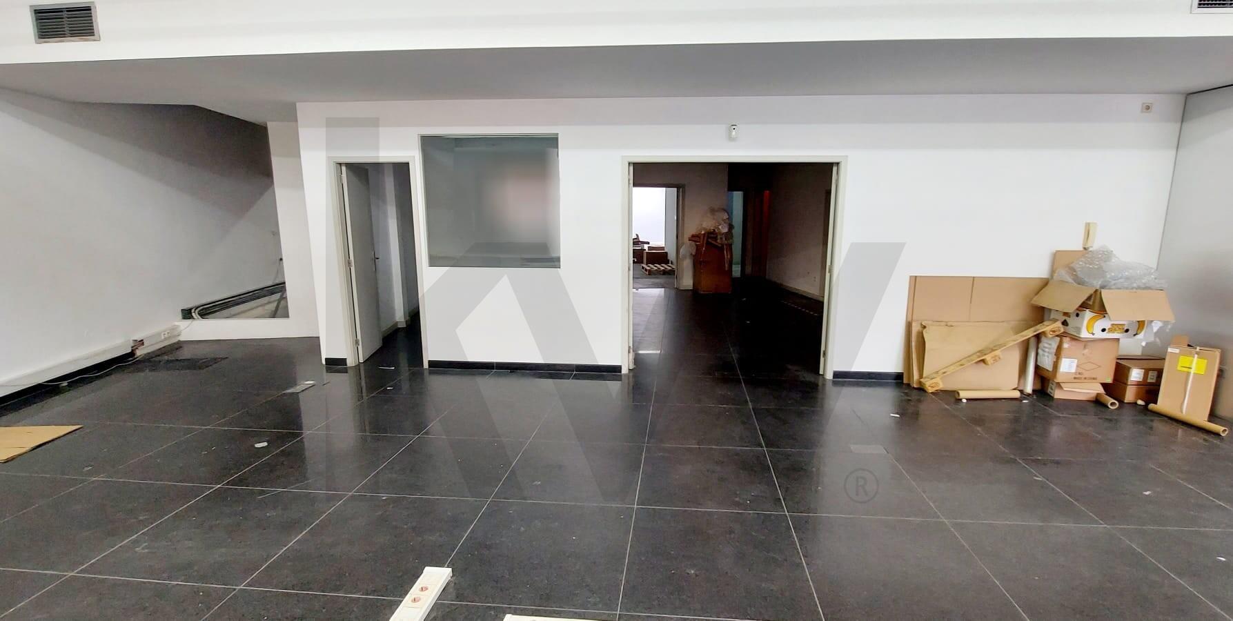 Enterprise Enterprise