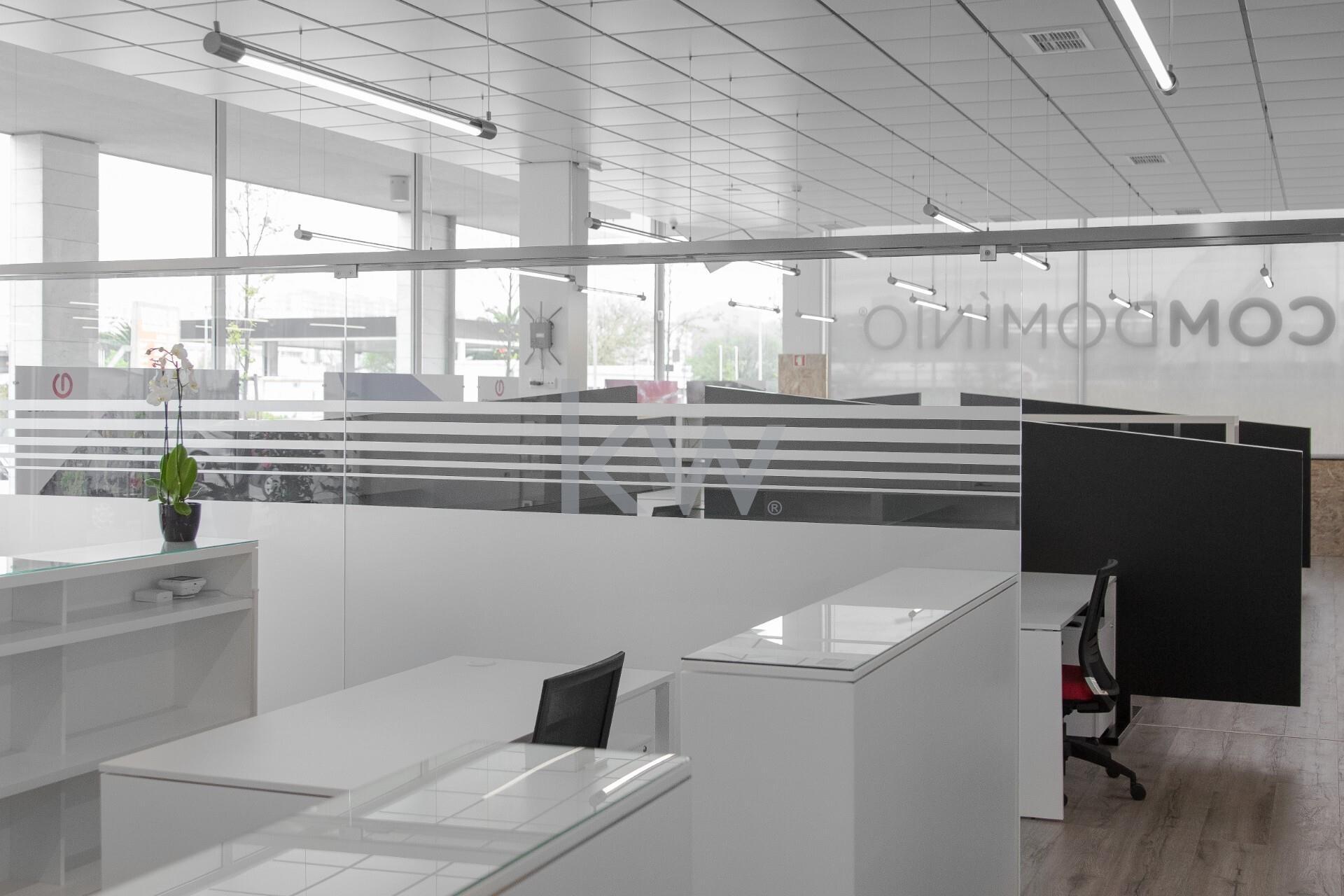 Enterprise Enterprise