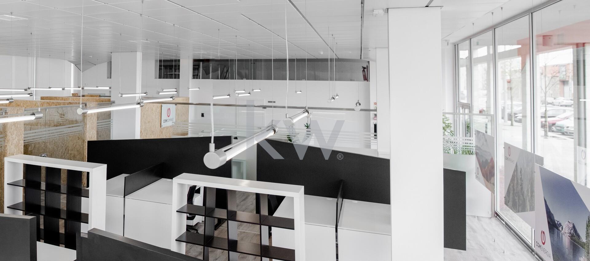 Enterprise Enterprise