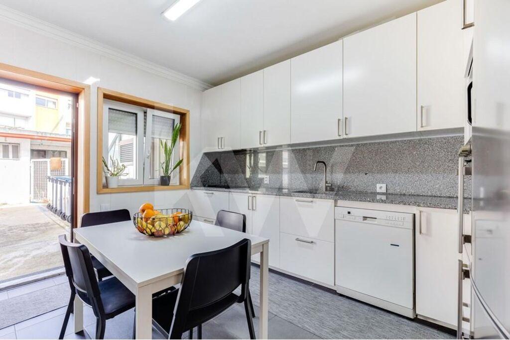 Enterprise Enterprise