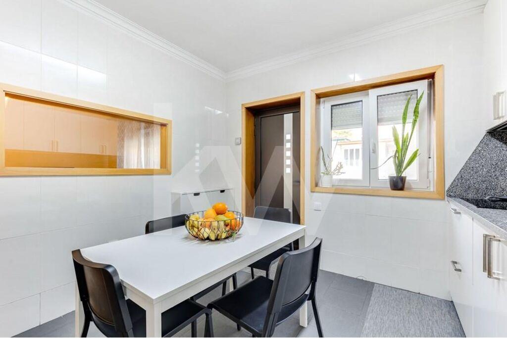 Enterprise Enterprise