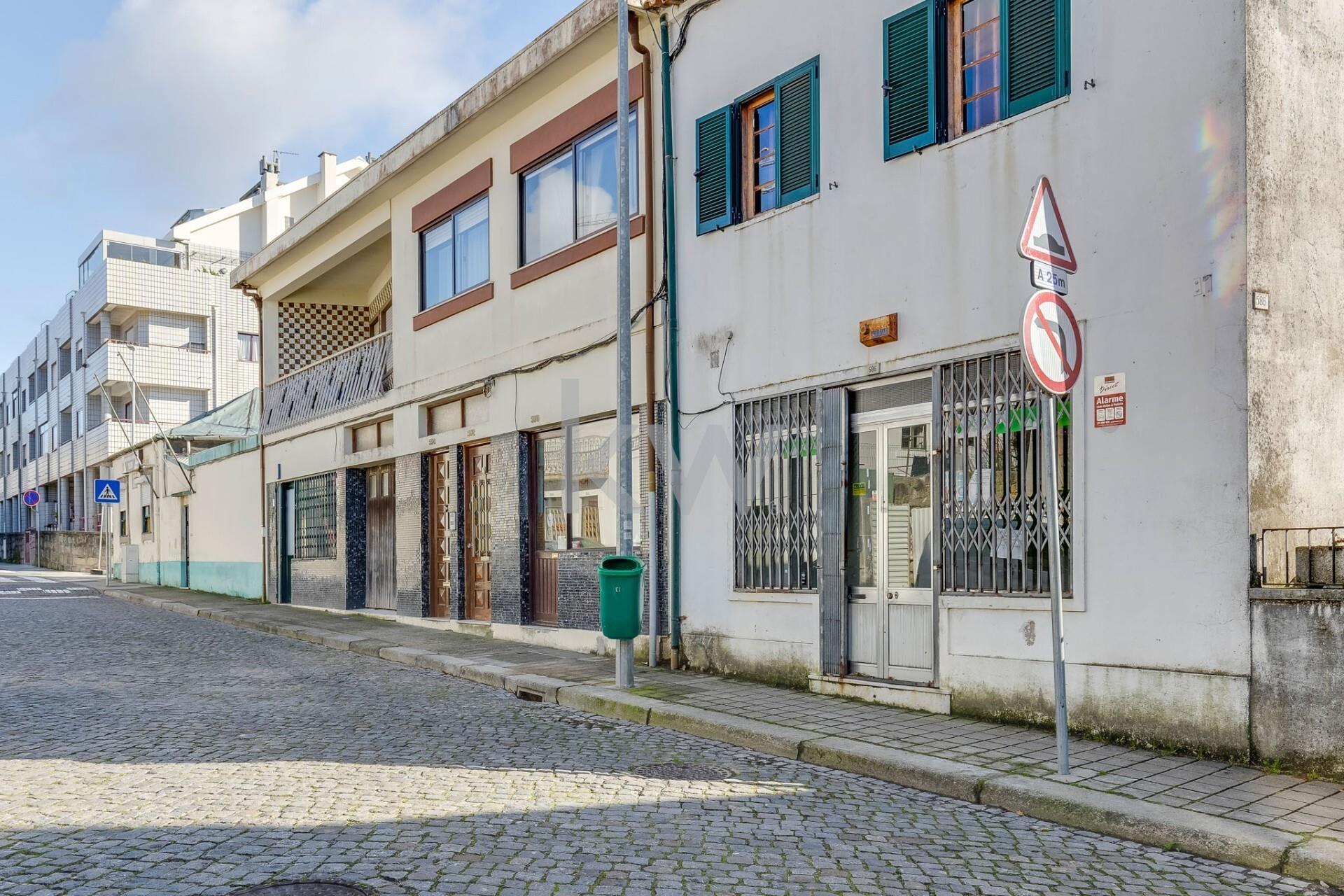 Enterprise Enterprise