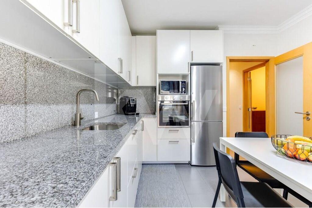 Enterprise Enterprise